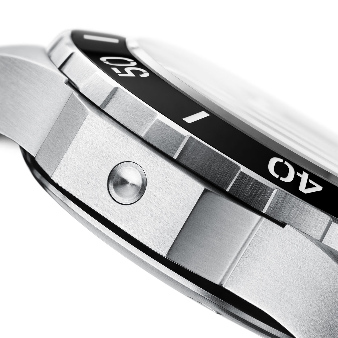 Swiss Military SMA34092.06